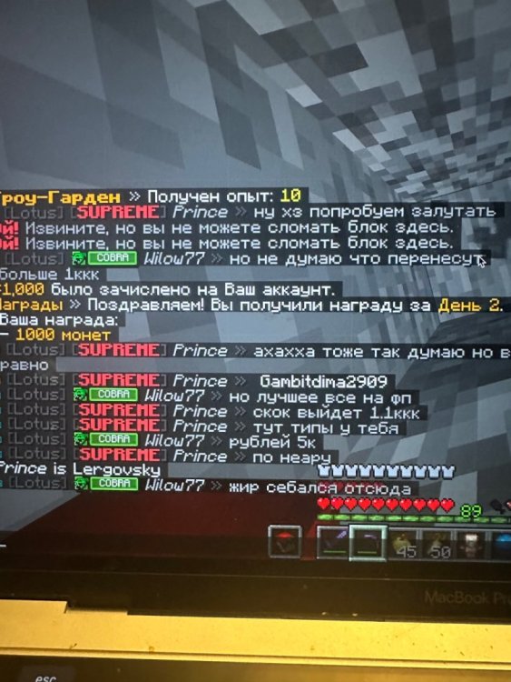 IMG_0967.thumb.jpeg.35017ab7684bb7ef29abed515c364e63.jpeg