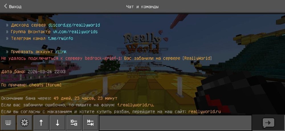IMG_20260327_004953_496.thumb.jpg.9e68e38c72c91a595684fbcb111b4e20.jpg