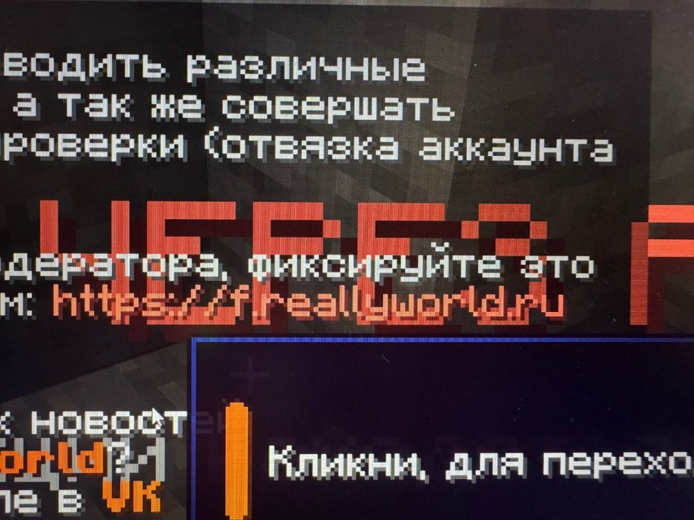IMG_6338.jpeg