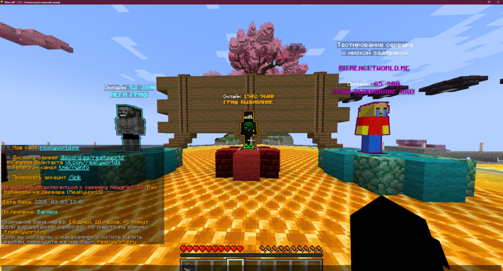 Minecraft_ 1.21.4 04.03.2026 8_00_43.png