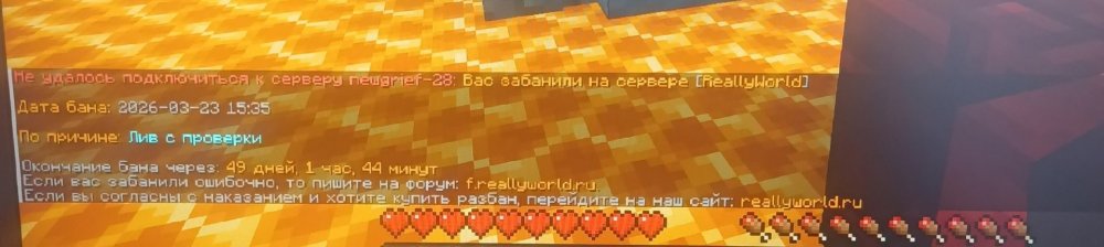 QA1EISJZ4sejJHSUHI2yVS0ipZgi-W05i5IWDWmbxqhftniT1DjrOe2ytevohnJ_7WNSeGlzbX8X6C4wnWUv0_FV.thumb.jpg.0fc5be64b652ab76783eaaaaad0b289b.jpg