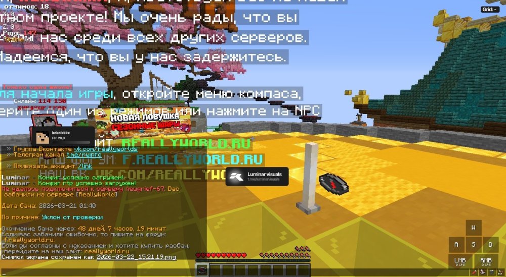 QDl1S-jocQEwR13o0b7gTlE0upPR7wGytBttc2_R6-4zEhwy2df0GbHMyG1zaJfihhALBpp3MWS_nEtiMde9kXVs.jpg