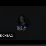 lxori