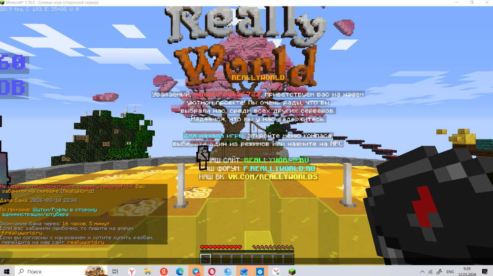 Screenshot 2026-03-12 092933.png