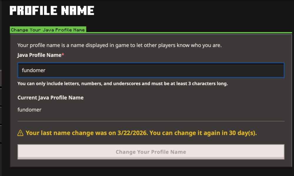 Screenshot 2026-03-22 at 8.03.29 PM.png