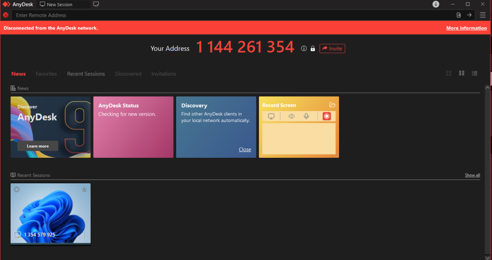 Screenshot 2026-03-30 211416.png