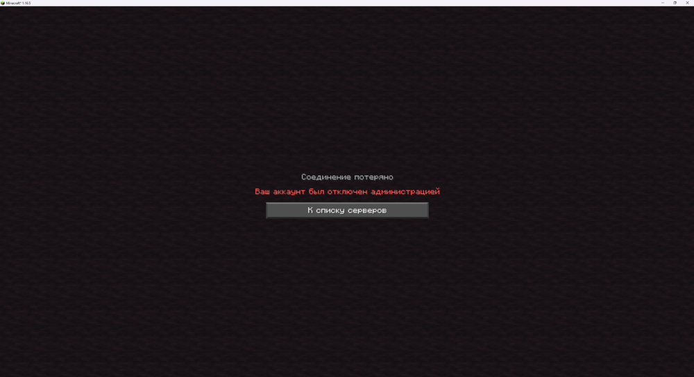 Screenshot_2.png