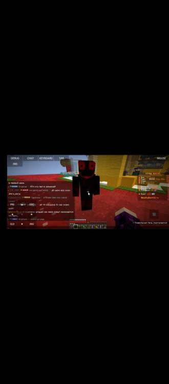 Screenshot_2026-03-01-20-15-16-881_com_miui.gallery.thumb.jpg.0eff2e3f3d443b88189d95351f318e03.jpg