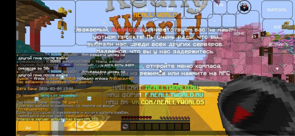 Screenshot_2026-03-04-22-46-22-534_com.tungsten.fcl.jpg