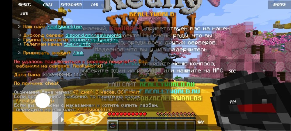 Screenshot_2026-03-06-04-48-45-493_net.kdt.pojavlaunch.jpg
