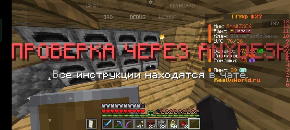 Screenshot_2026-03-10-07-14-16-93_bab8561a5f94f0a53956d8cbbeaad774.jpg