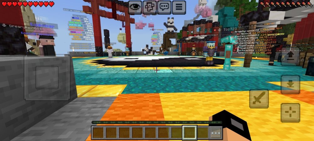 Screenshot_2026-03-31-21-33-57-359_com.mojang.minecraftpe.thumb.jpg.6ad380a3428f8148eaf0c7190402a202.jpg
