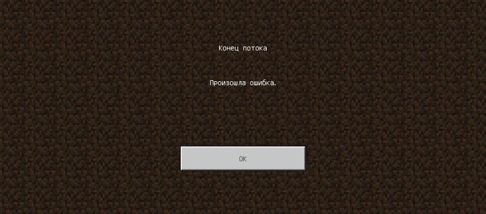 Screenshot_20260314-203503.thumb.jpg.1eafab7c17390193323a561321ebd03b.jpg