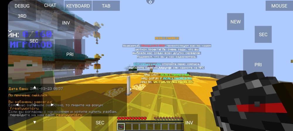 Screenshot_20260323_085754_PojavLauncher(MinecraftJavaEditionforAndroid).thumb.jpg.b4abde785f3eb723fdc65c4c021ab03c.jpg