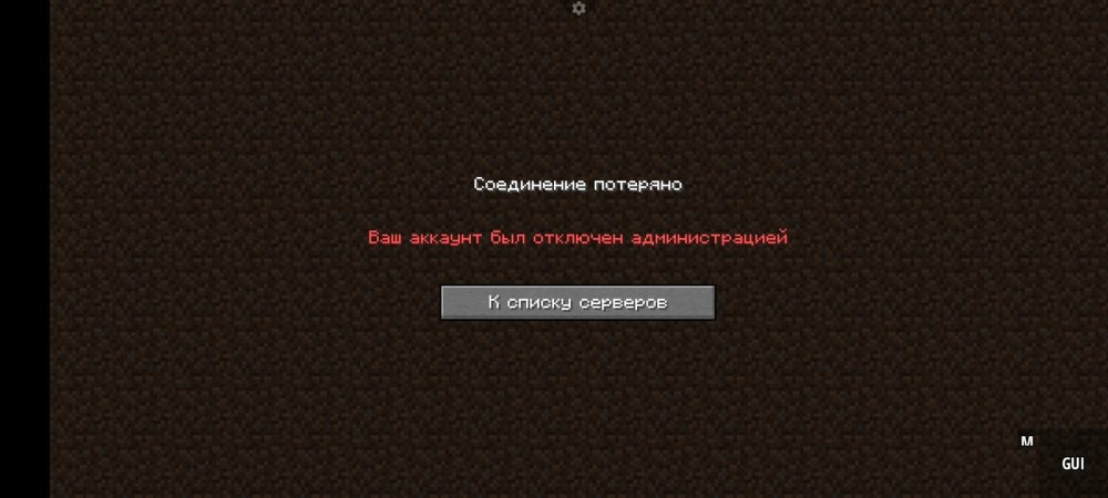 Screenshot_20260326-102104.thumb.jpg.b5579f1f0227667b426fe8a04cbbfad5.jpg