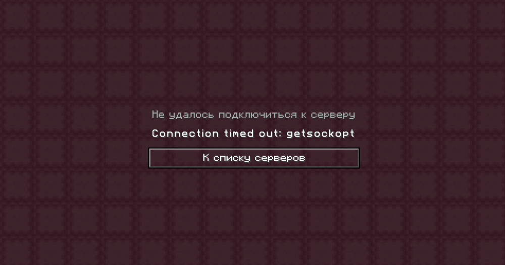 Screenshot_46.thumb.png.b181ba169934d8c4cc24d0fba874f252.png