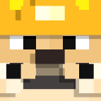 EpicBuilder