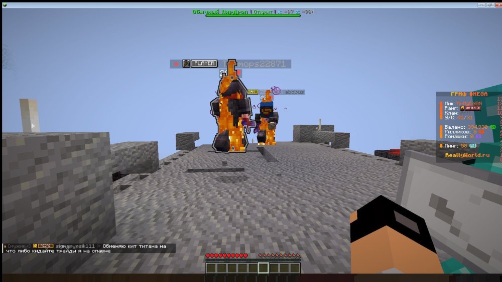 bandicam2026-03-1415-15-23-674.thumb.jpg.9a534d643e59996ce796346f98591ef4.jpg