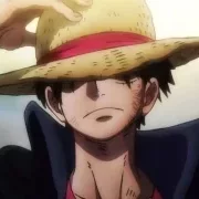 angelsdeko
