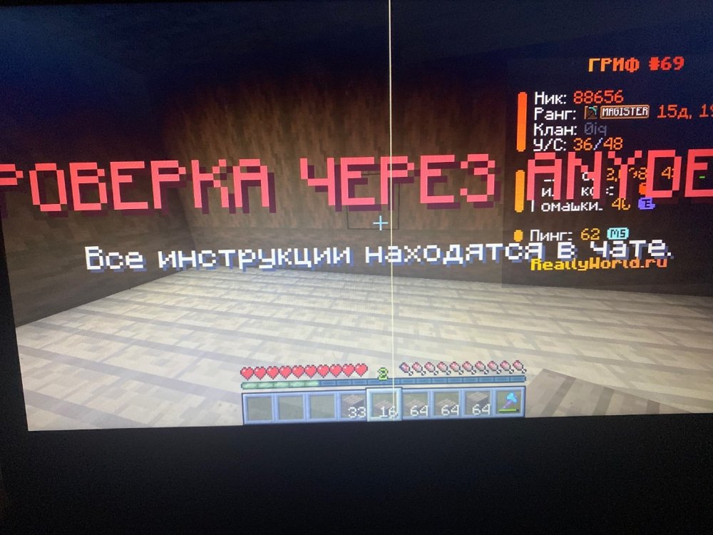 camphoto_1804928587.jpeg