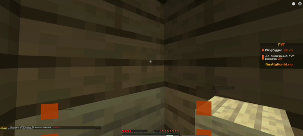 capture_260329_210701.thumb.png.2ac9b29b6136c82b00e1ba373b04601d.png