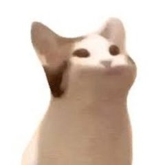 Bl4nQ