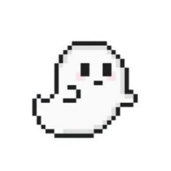 Laksit_YouTuber