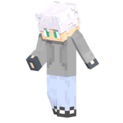 MrBrav0