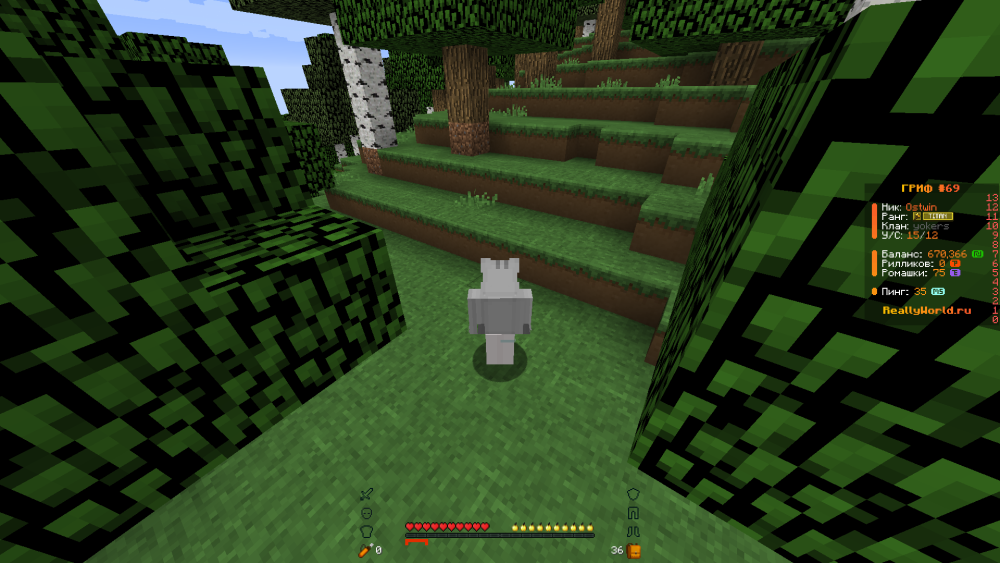 daaaaaa.thumb.png.8767f9ddbfe5262bf0caef512501b42a.png