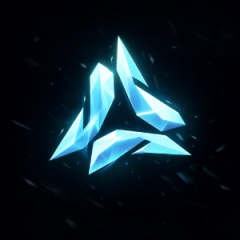 3xploit