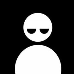 DeadlyBug