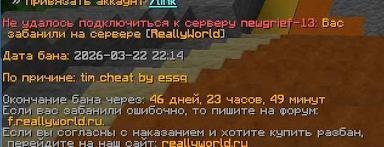 image.jpeg.1beec7630e0d67cb553d8e82337242f0.jpeg