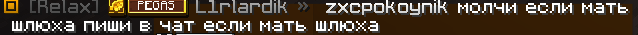 image.png.02e071ab541ab17027d4c577dbf1f369.png