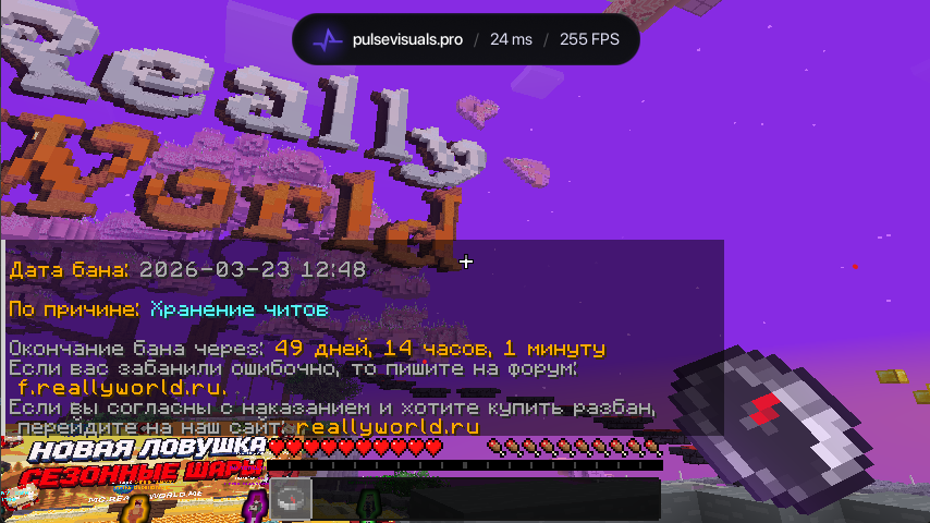 image.png.07c76af93b690080d5f622e785c1a14e.png