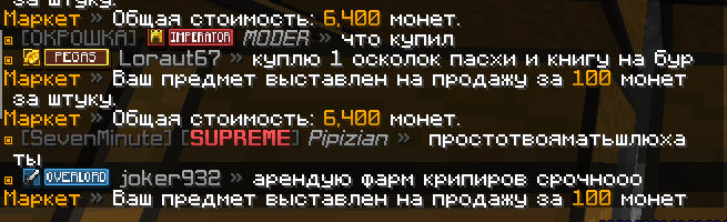 image.png.2c69ac66105a44efc86ae5a944b021d9.png