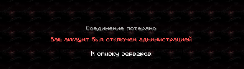 image.png.31cbf03e0a2c117334b8e1507db08f62.png