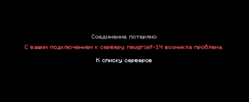 image.png.3bb5f898fe8d13f2c755564ac639803d.png