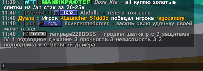 image.png.4fefb28933892ea9cfaea6d13a559afe.png
