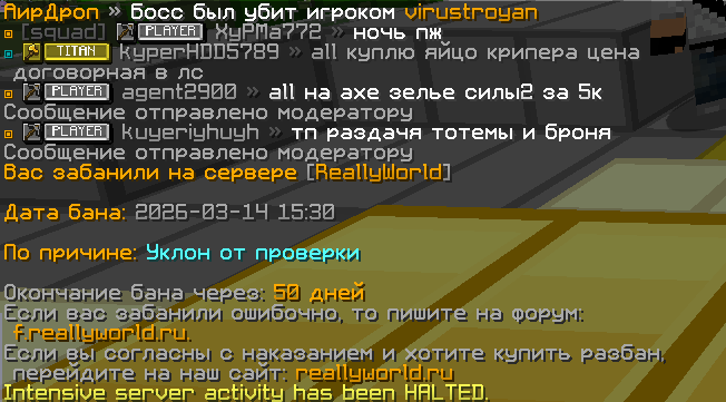 image.png.665c3bf1017de44754f589b960795d6a.png