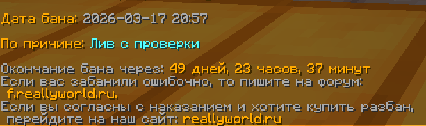 image.png.6d88a64f710f96512ad38c3f00dd1ac2.png