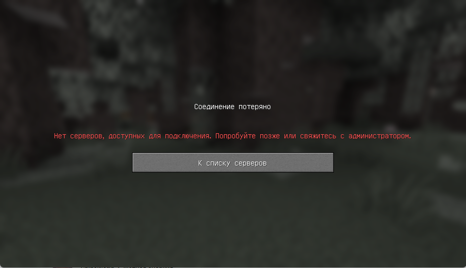 image.png.762f4423d96ebe5c00e0b3189fb05879.png