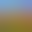 image.png.97b37270f3a69cd6882f90805e803ee1.png