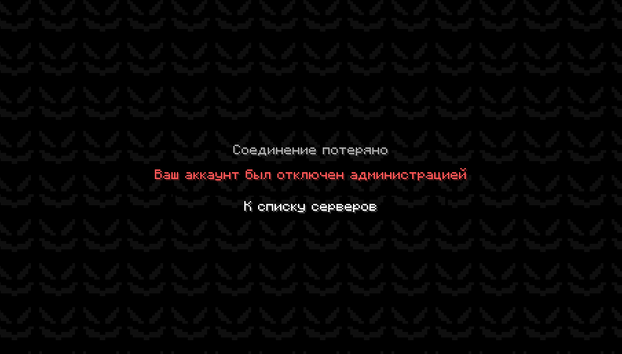 image.png.a812d2167a93c2ab87c4162f95e786d3.png