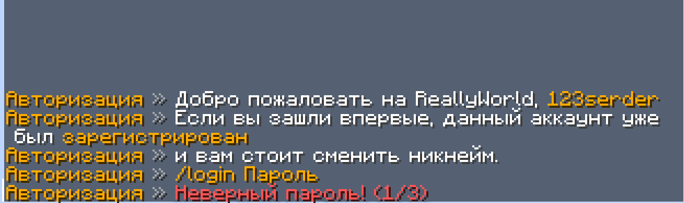 image.png.ae0cc043960856f6d5e02ae62fdc2560.png