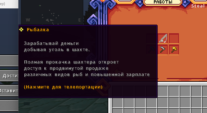 image.png.b5474e147fa8e9c9dc65618f3c0260d0.png