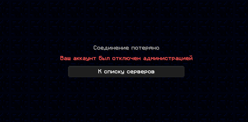 image.png.e0b0abcc591fb6b5ace29ca6c1922607.png