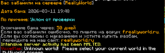 image.png.f5c9afaa56332ab3c43d0f6fca9ee888.png