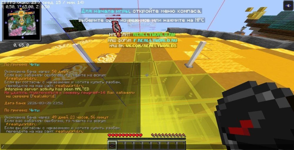 image.thumb.jpeg.05b0ab2bc4ea86236dc6cf2d2170eaa4.jpeg