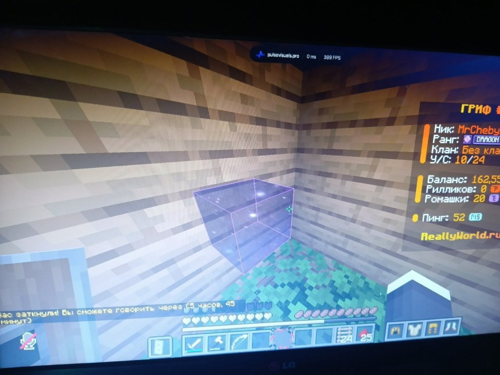 image.thumb.jpeg.3b9a00fa1353e16e83d1c35131f98613.jpeg