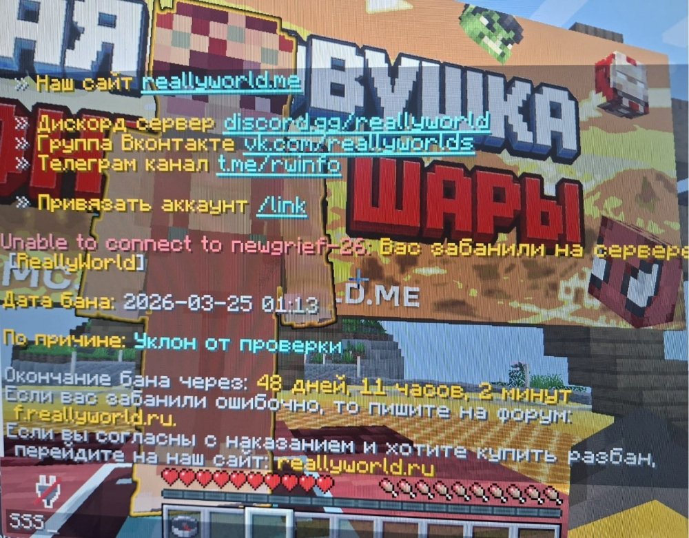 image.thumb.jpeg.7491402030d75fb94e87f33457abe13e.jpeg